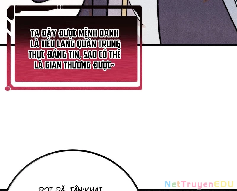 Vạn Cổ Tối Cường Tông Chapter 397 - Trang 4