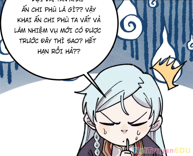 Vạn Cổ Tối Cường Tông Chapter 397 - Trang 4