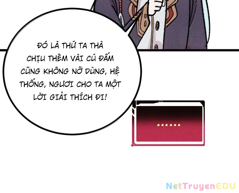 Vạn Cổ Tối Cường Tông Chapter 397 - Trang 4