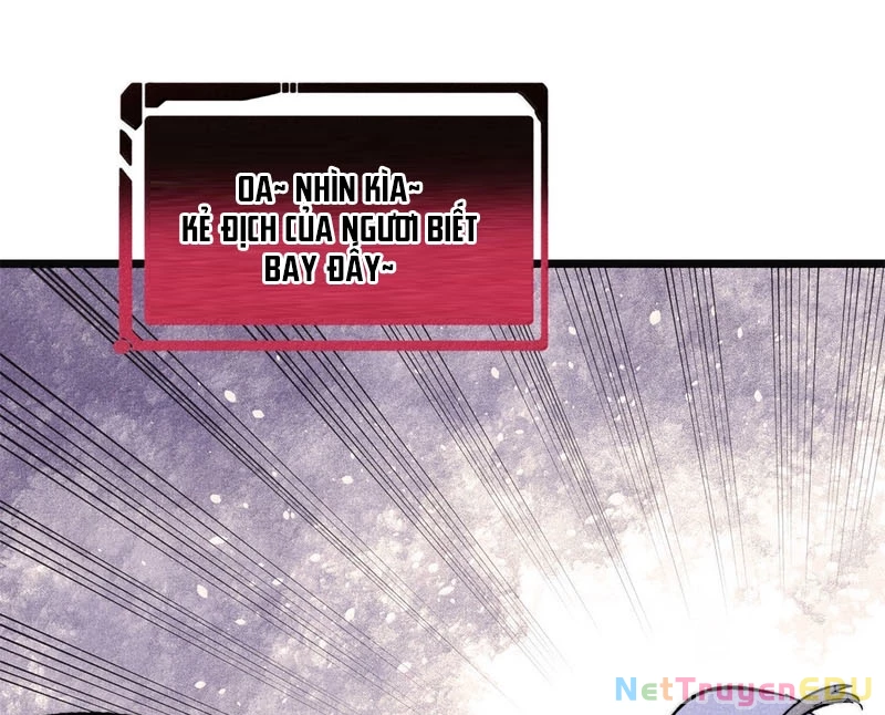 Vạn Cổ Tối Cường Tông Chapter 397 - Trang 4