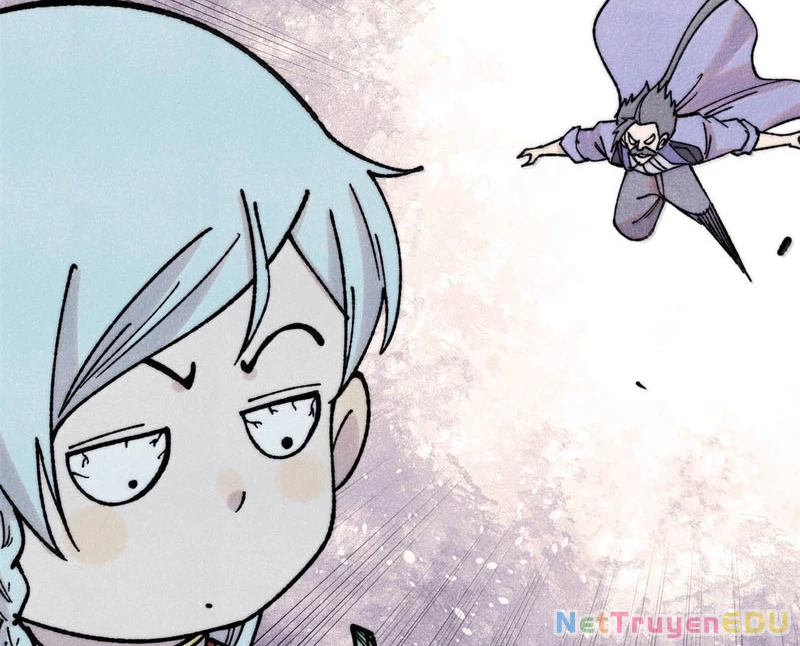 Vạn Cổ Tối Cường Tông Chapter 397 - Trang 4