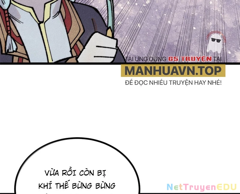 Vạn Cổ Tối Cường Tông Chapter 397 - Trang 4