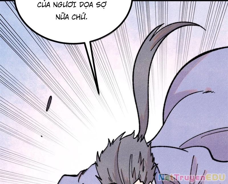 Vạn Cổ Tối Cường Tông Chapter 397 - Trang 4