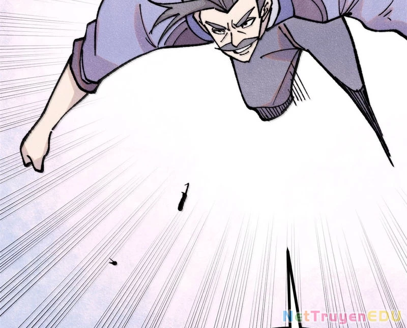Vạn Cổ Tối Cường Tông Chapter 397 - Trang 4