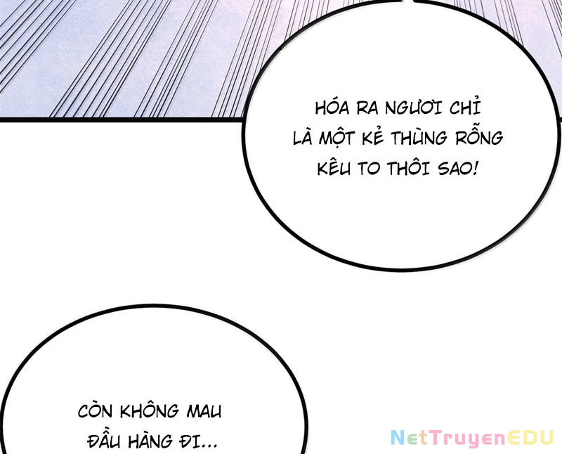 Vạn Cổ Tối Cường Tông Chapter 397 - Trang 4