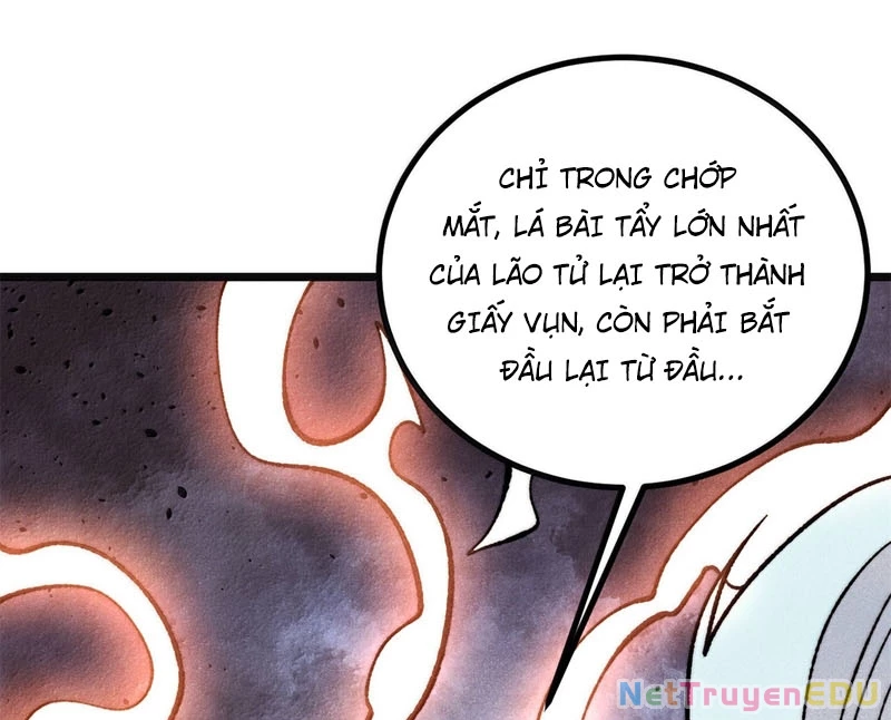 Vạn Cổ Tối Cường Tông Chapter 397 - Trang 4