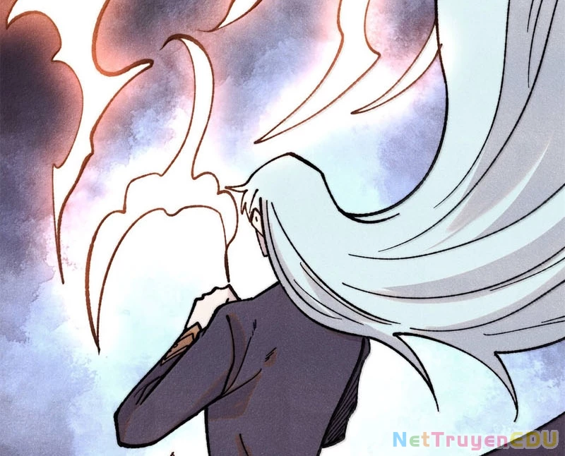 Vạn Cổ Tối Cường Tông Chapter 397 - Trang 4