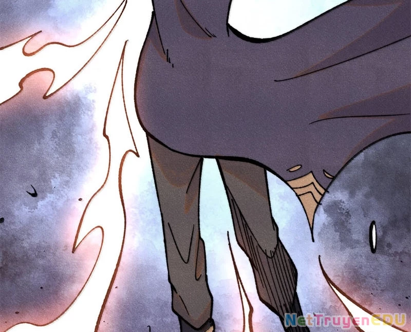 Vạn Cổ Tối Cường Tông Chapter 397 - Trang 4