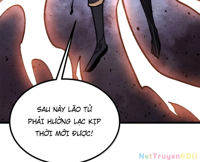 Vạn Cổ Tối Cường Tông Chapter 397 - Trang 4