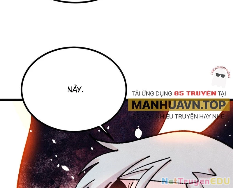 Vạn Cổ Tối Cường Tông Chapter 397 - Trang 4