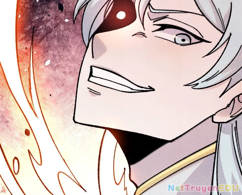 Vạn Cổ Tối Cường Tông Chapter 397 - Trang 4