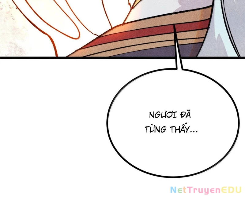 Vạn Cổ Tối Cường Tông Chapter 397 - Trang 4