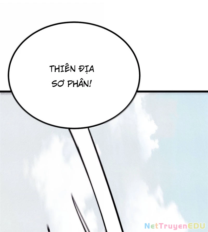 Vạn Cổ Tối Cường Tông Chapter 397 - Trang 4