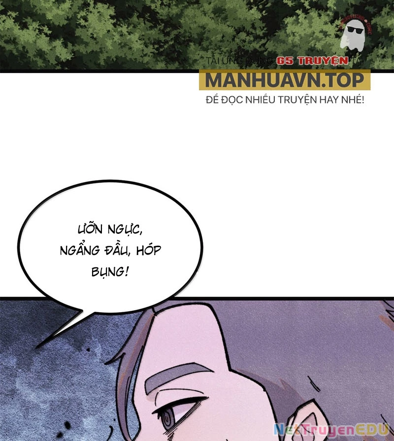 Vạn Cổ Tối Cường Tông Chapter 397 - Trang 4