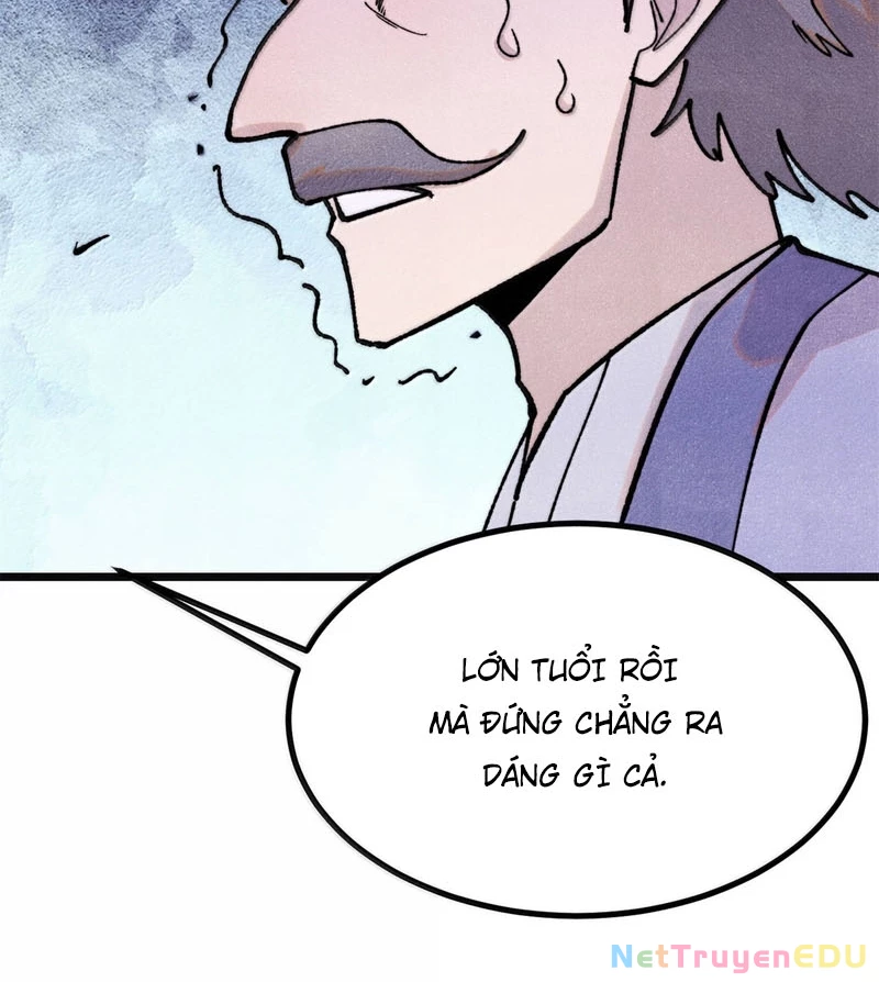 Vạn Cổ Tối Cường Tông Chapter 397 - Trang 4