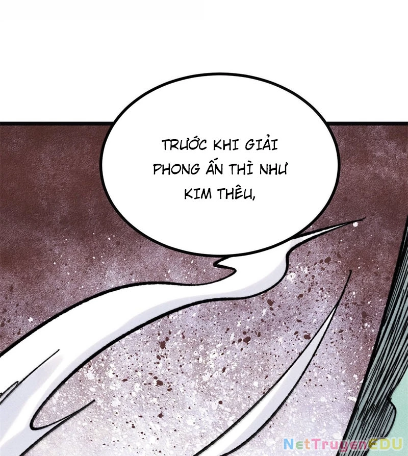 Vạn Cổ Tối Cường Tông Chapter 397 - Trang 4