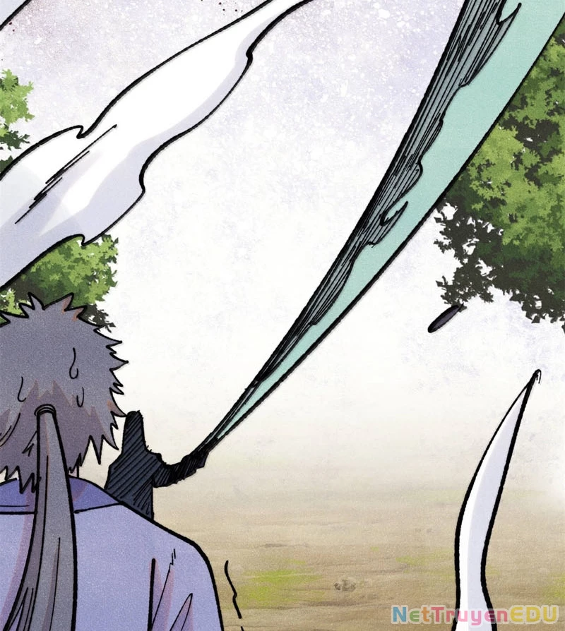 Vạn Cổ Tối Cường Tông Chapter 397 - Trang 4