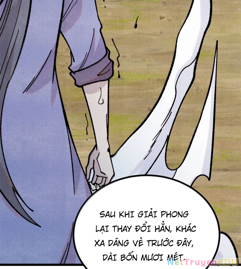 Vạn Cổ Tối Cường Tông Chapter 397 - Trang 4