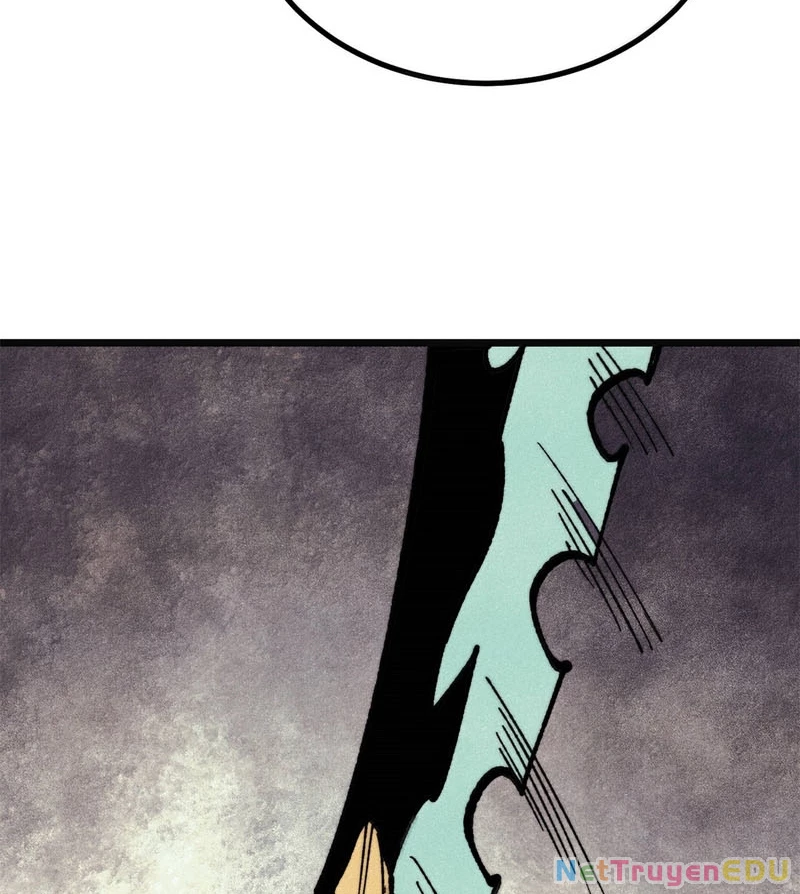 Vạn Cổ Tối Cường Tông Chapter 397 - Trang 4