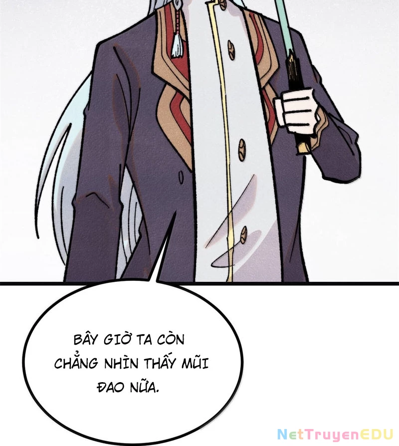 Vạn Cổ Tối Cường Tông Chapter 397 - Trang 4