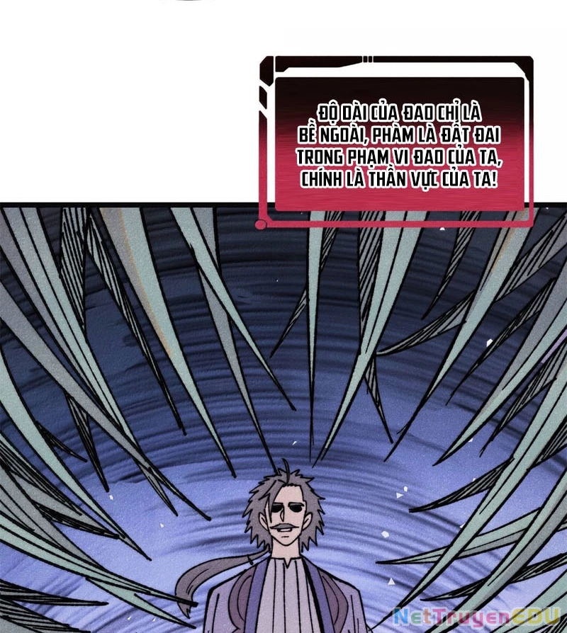 Vạn Cổ Tối Cường Tông Chapter 397 - Trang 4