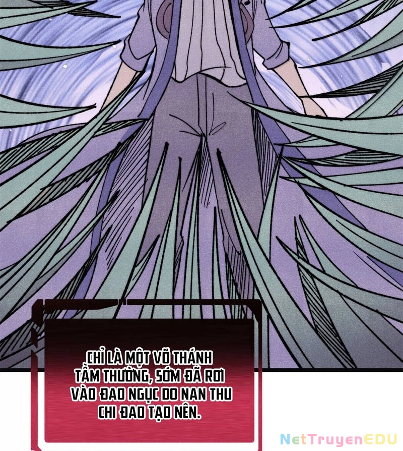 Vạn Cổ Tối Cường Tông Chapter 397 - Trang 4