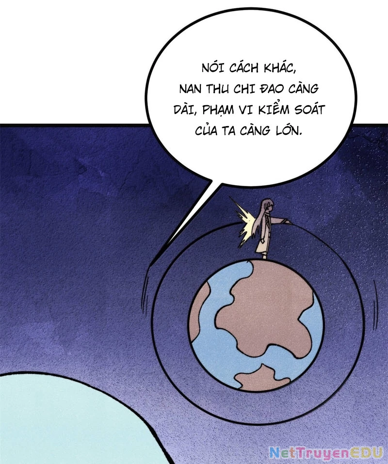 Vạn Cổ Tối Cường Tông Chapter 397 - Trang 4