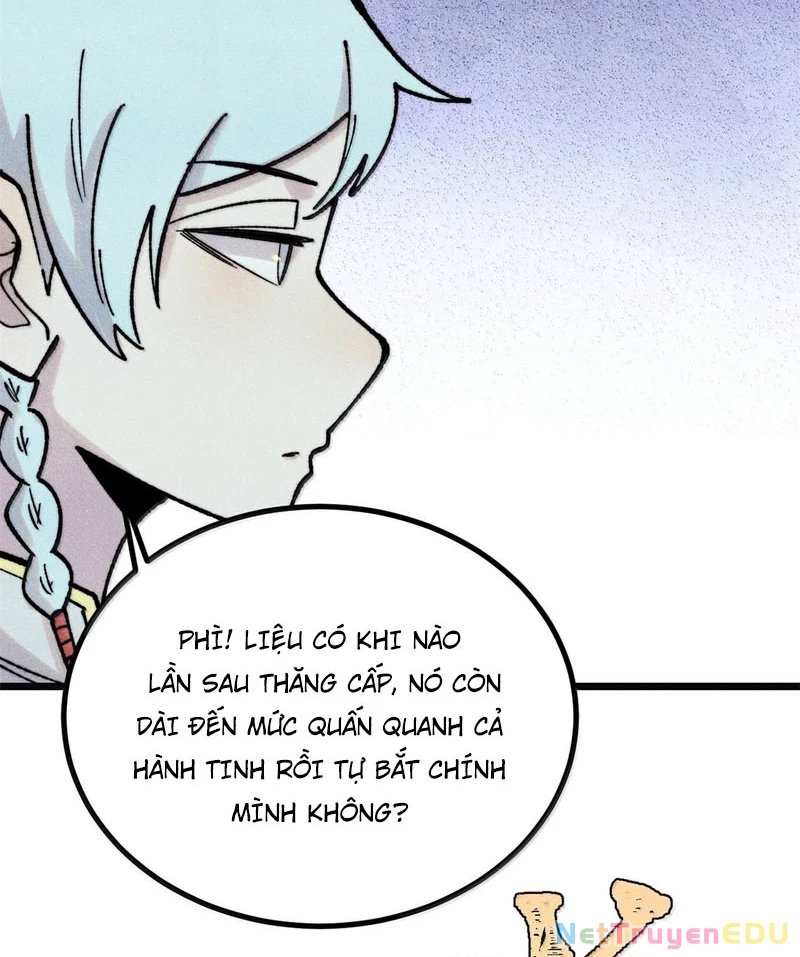 Vạn Cổ Tối Cường Tông Chapter 397 - Trang 4
