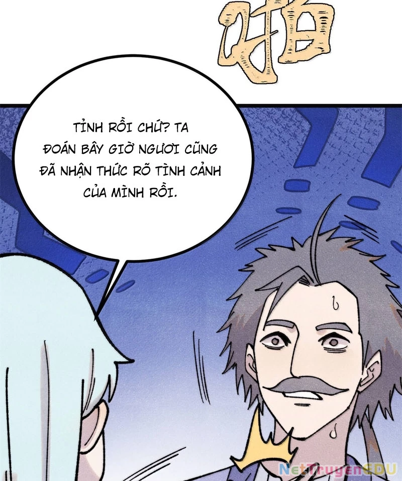 Vạn Cổ Tối Cường Tông Chapter 397 - Trang 4