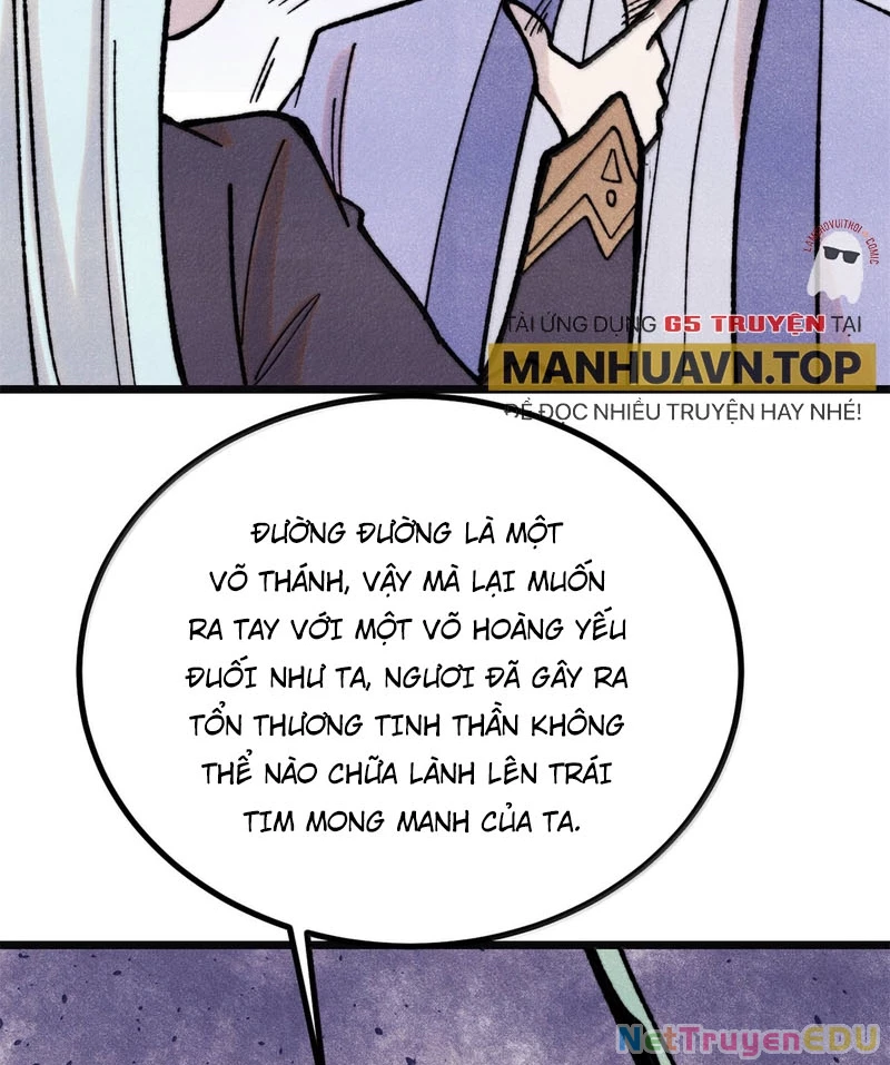 Vạn Cổ Tối Cường Tông Chapter 397 - Trang 4