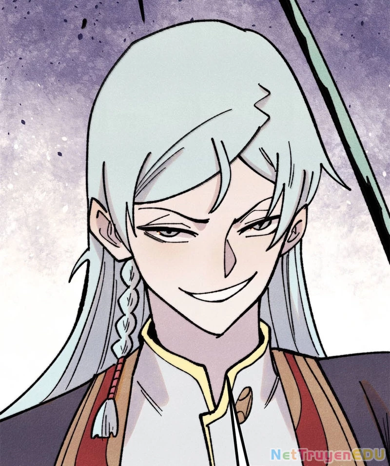 Vạn Cổ Tối Cường Tông Chapter 397 - Trang 4