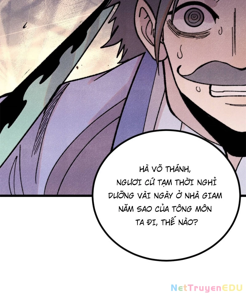 Vạn Cổ Tối Cường Tông Chapter 397 - Trang 4