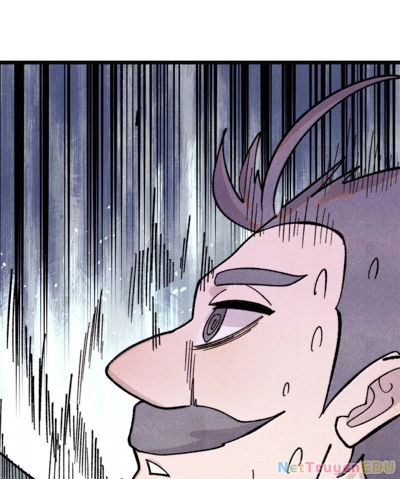 Vạn Cổ Tối Cường Tông Chapter 397 - Trang 4
