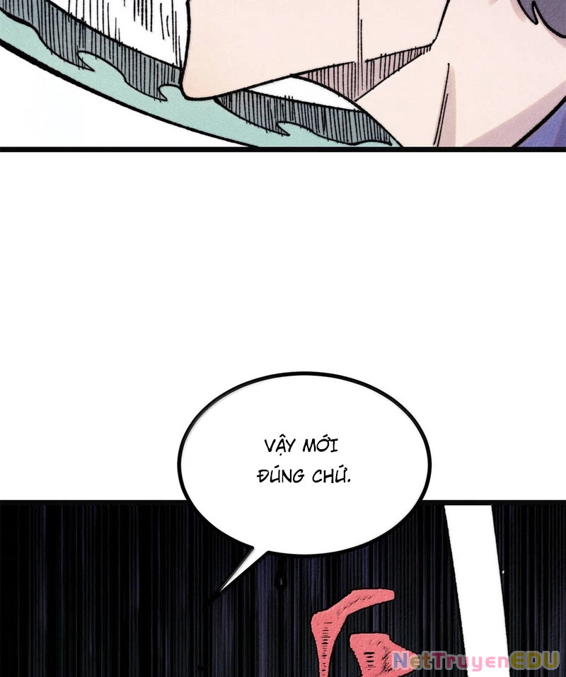 Vạn Cổ Tối Cường Tông Chapter 397 - Trang 4