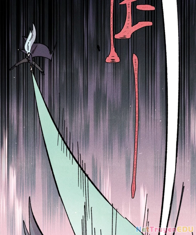Vạn Cổ Tối Cường Tông Chapter 397 - Trang 4