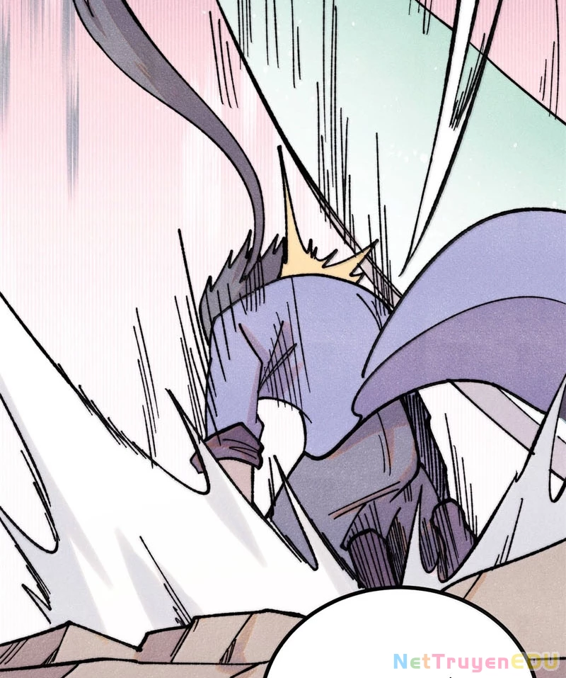 Vạn Cổ Tối Cường Tông Chapter 397 - Trang 4