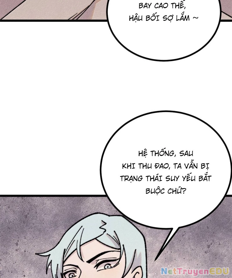 Vạn Cổ Tối Cường Tông Chapter 397 - Trang 4