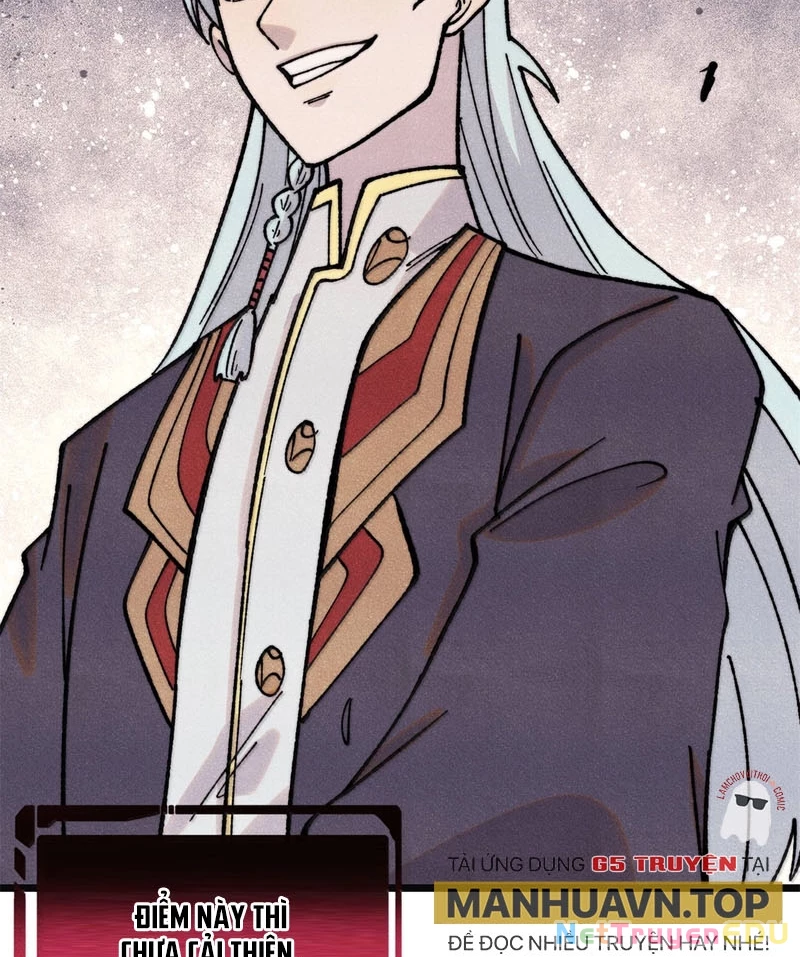 Vạn Cổ Tối Cường Tông Chapter 397 - Trang 4