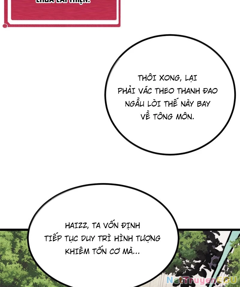 Vạn Cổ Tối Cường Tông Chapter 397 - Trang 4