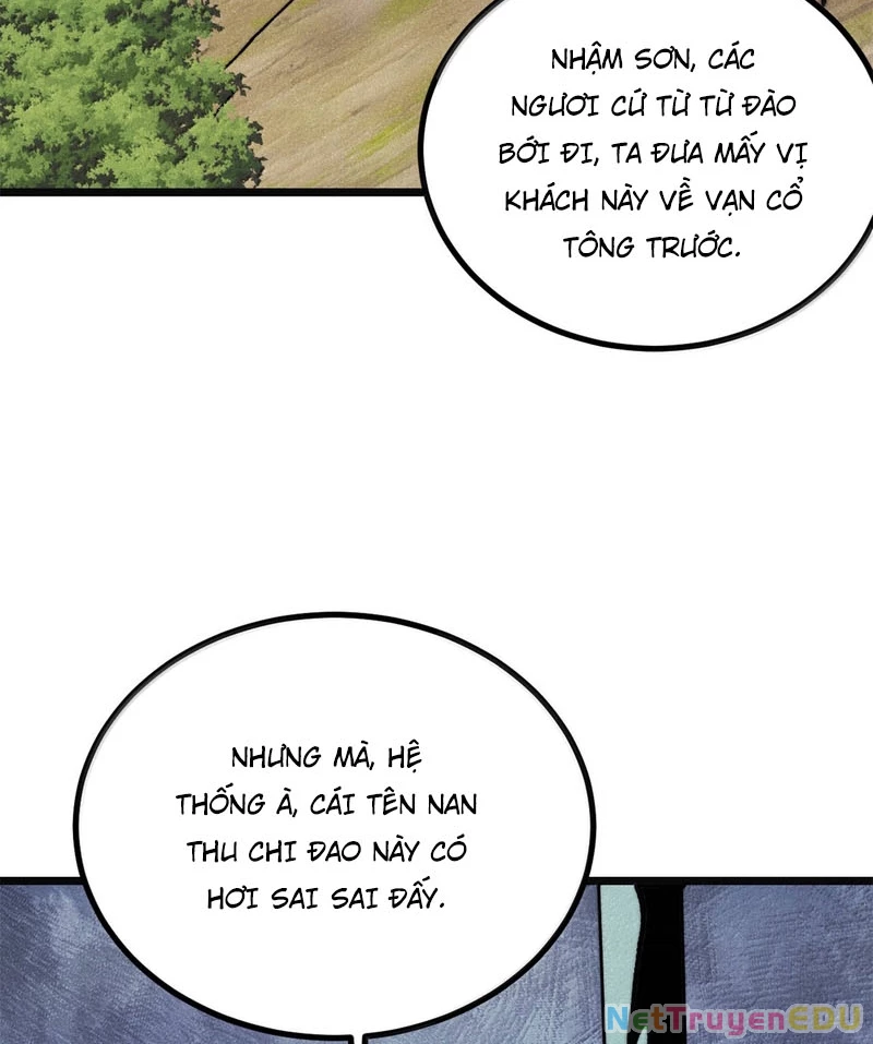 Vạn Cổ Tối Cường Tông Chapter 397 - Trang 4
