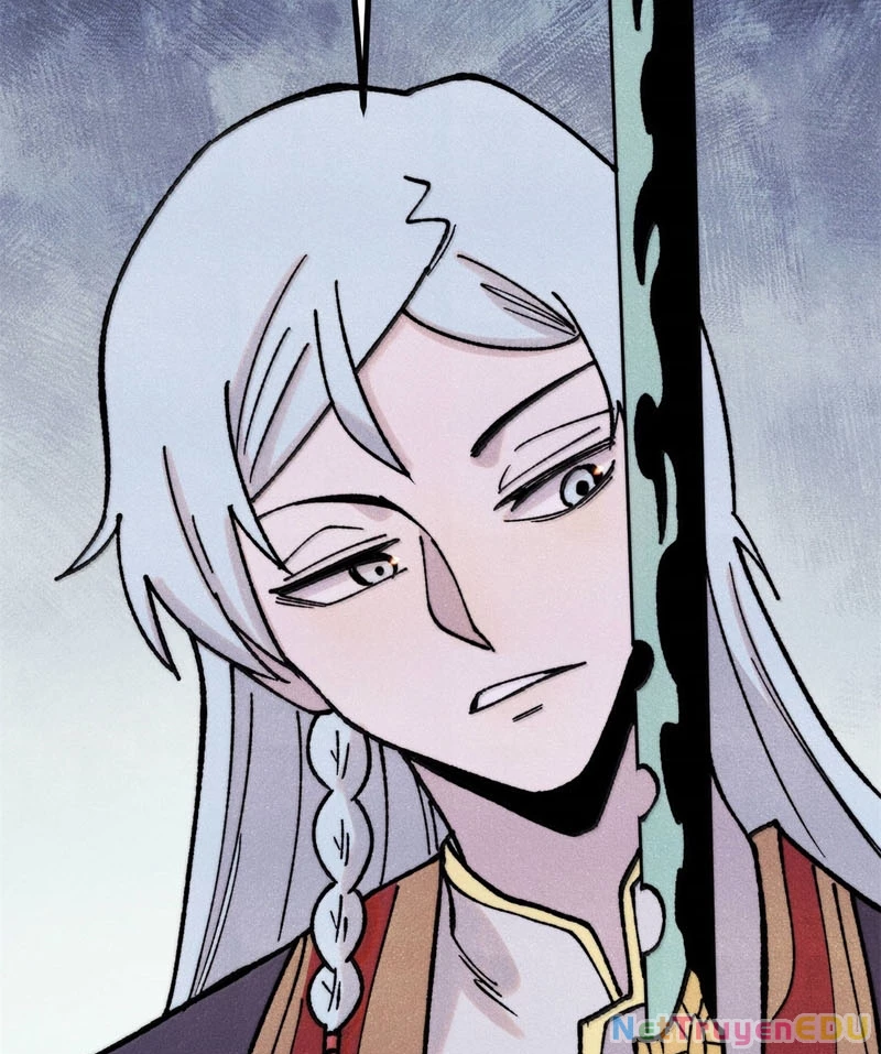 Vạn Cổ Tối Cường Tông Chapter 397 - Trang 4