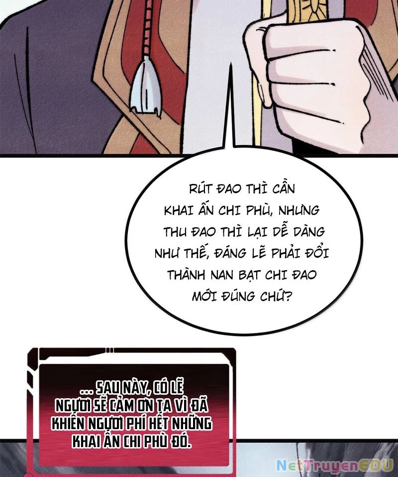 Vạn Cổ Tối Cường Tông Chapter 397 - Trang 4