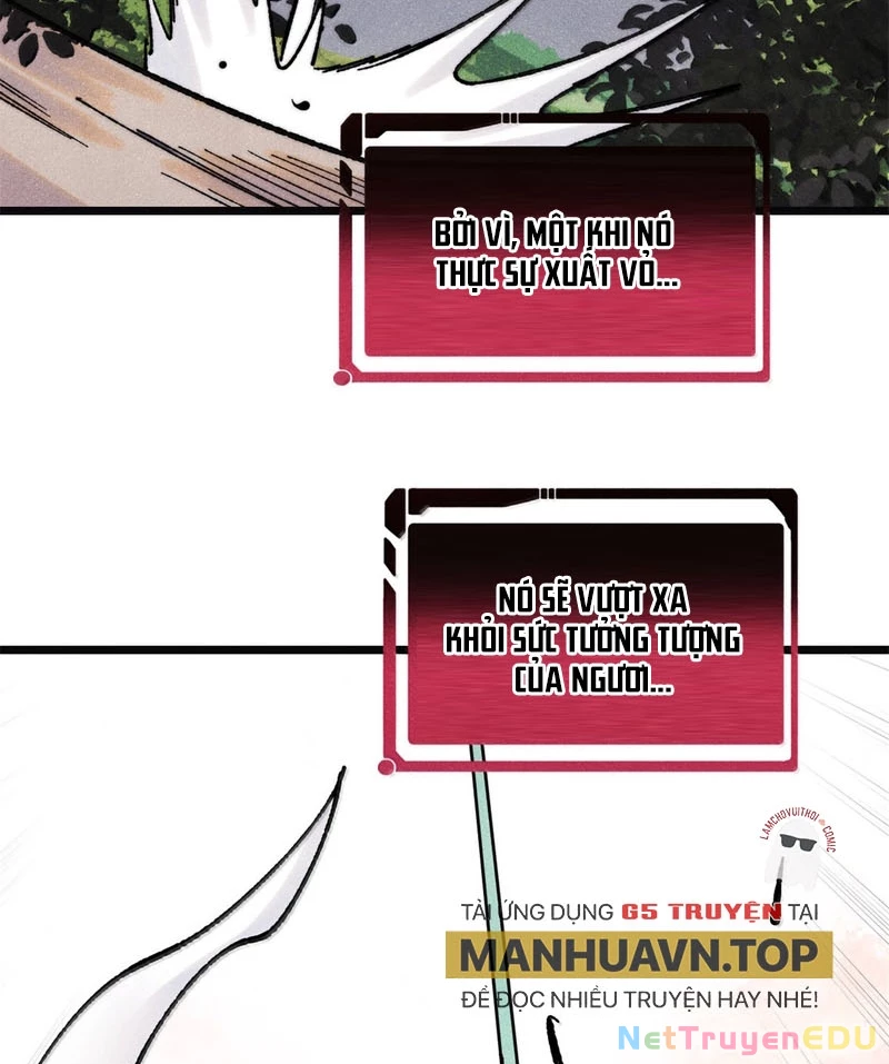 Vạn Cổ Tối Cường Tông Chapter 397 - Trang 4