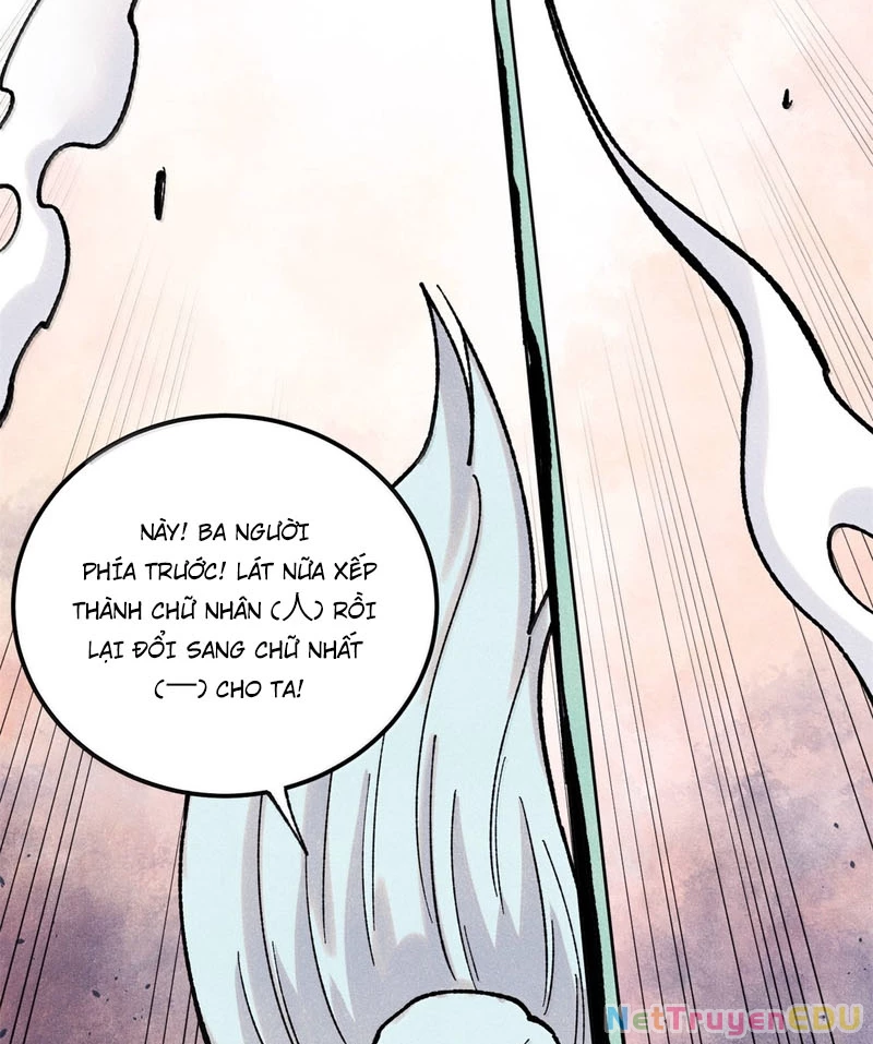 Vạn Cổ Tối Cường Tông Chapter 397 - Trang 4