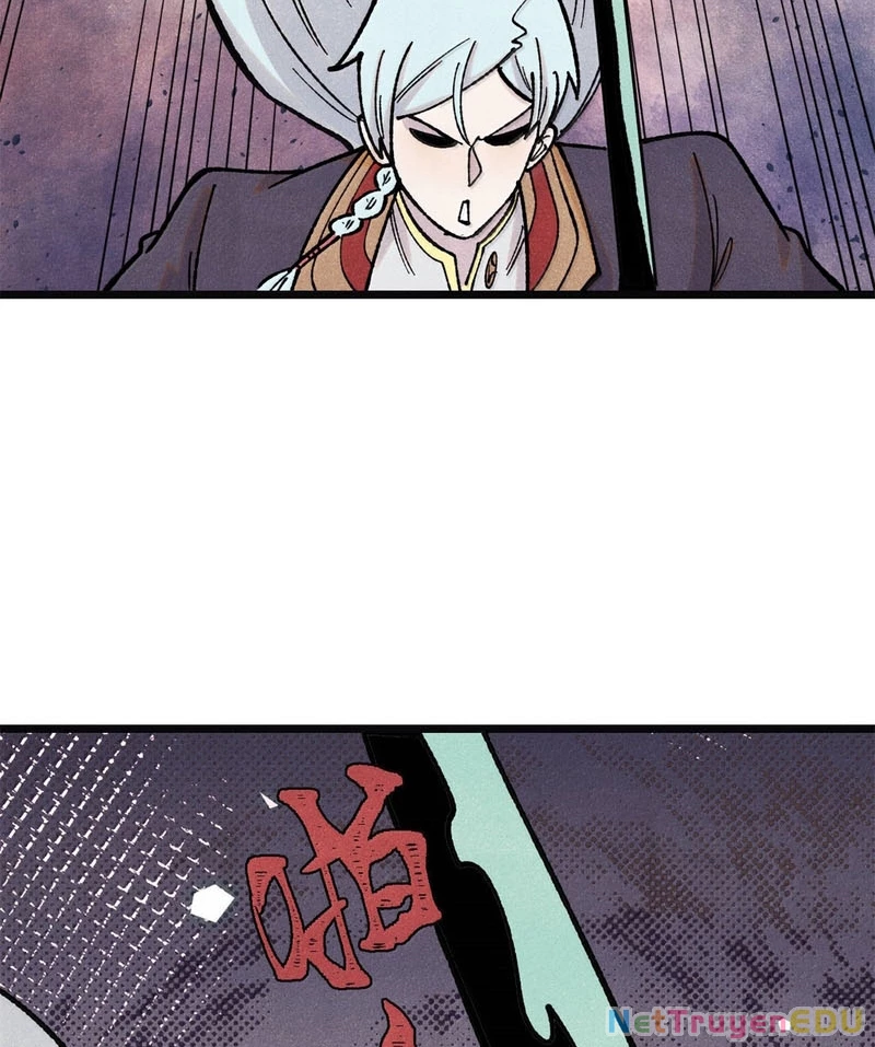 Vạn Cổ Tối Cường Tông Chapter 397 - Trang 4