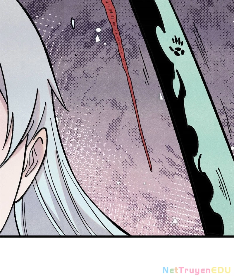 Vạn Cổ Tối Cường Tông Chapter 397 - Trang 4