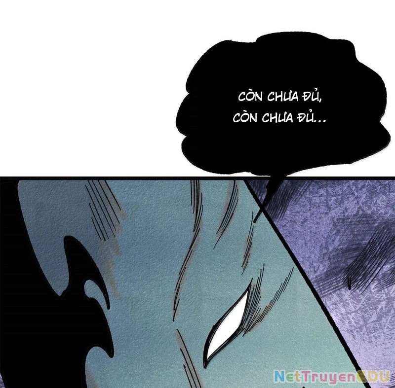 Vạn Cổ Tối Cường Tông Chapter 397 - Trang 4