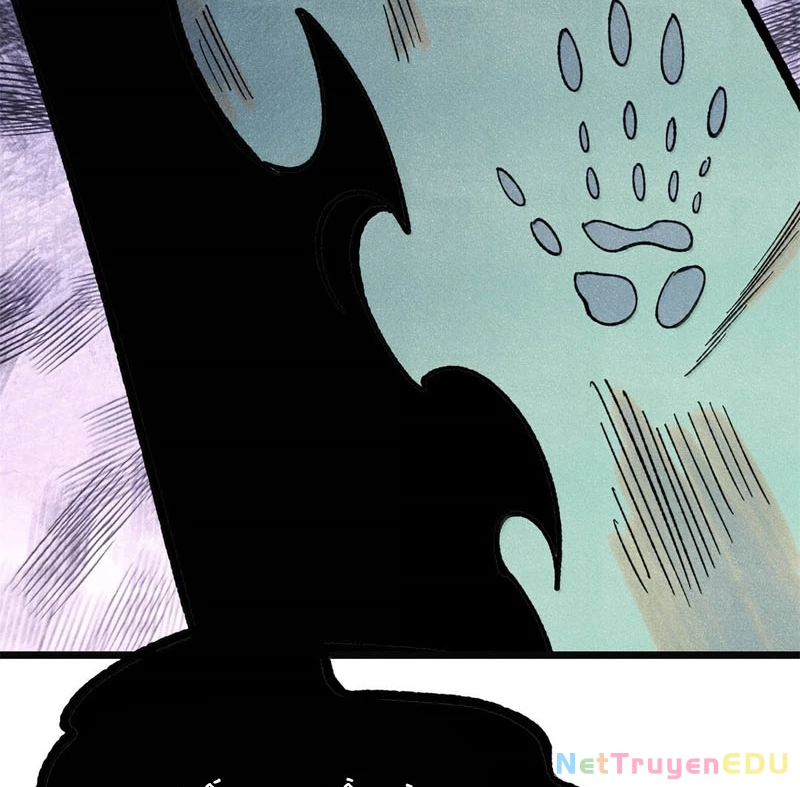 Vạn Cổ Tối Cường Tông Chapter 397 - Trang 4