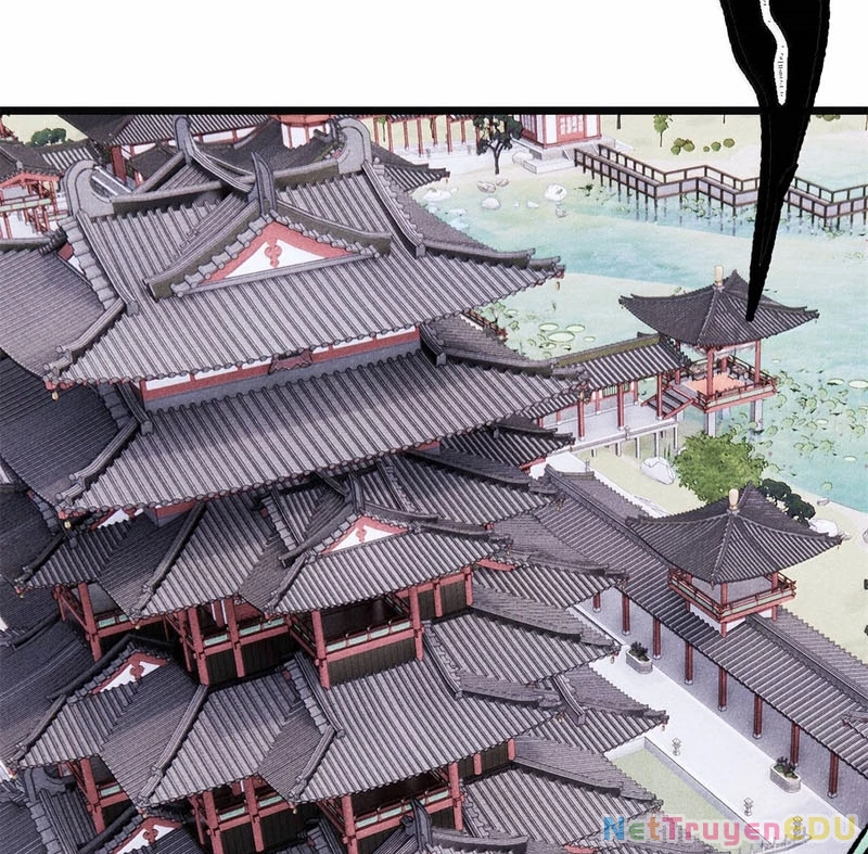 Vạn Cổ Tối Cường Tông Chapter 397 - Trang 4