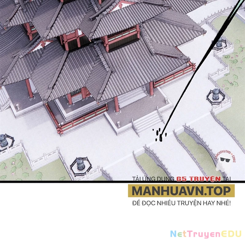 Vạn Cổ Tối Cường Tông Chapter 397 - Trang 4